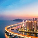 NR-32-상-2 이미지