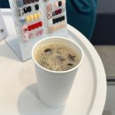 울산호계수자인점 | 울산 북구 호계 겨울 맞이 글리터 페디네일 후기 몽구스네일