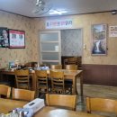 금호강식당 이미지