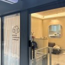 하리스펫 이미지