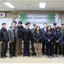 덕적초교 이미지