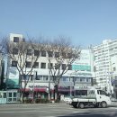 장우혁안과의원 네이버블로그