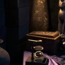 실무 활용 엑셀(초급) 이미지