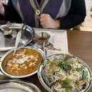 GS25 S6이태원역 네이버블로그