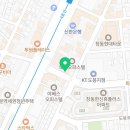 도봉-창동-도봉-5364 이미지