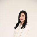 미즈헤어 이미지