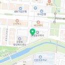 디랩코딩서산학원