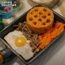 양재시민의숲점 하남돼지집 | 감골연탄집 양재시민의숲점 서울 강남 백반 추천
