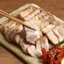 야식돼지 | 극소수 보쌈 삼겹 수육 슬라이스 돼지고기 수제 한방 안주 야식 집들이 밀키트 솔직 후기