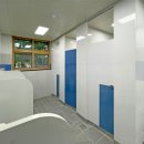 인천공항초등학교 이미지