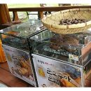 고전면사무소 이미지