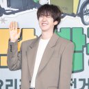 미소기획 이미지