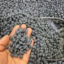 녹색식품님 찹쌀.서리태콩.단호박 좋아요 이미지