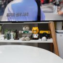 정가유통 | 대구 전자관 소니매장 RX100M7 중고가 보다 저렴한 정가로 구매하기(가격,할인팁)