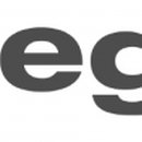 ㈜메가메디칼 이미지