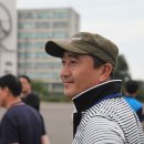 나비골영농조합법인 이미지