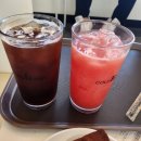 홍종흔베이커리 이미지