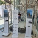 카페모이 이미지