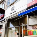 헤어살롱 림 이미지