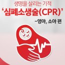포유문산후조리원 이미지