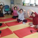 진아리채경로당 이미지