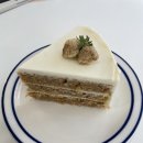 디노엘(de Noel) 이미지