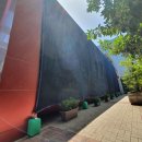 성산스포츠센터 수영장 이미지