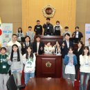 노은중학교 - 충주시 | 노은중학교