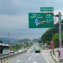 스마일폰 이미지