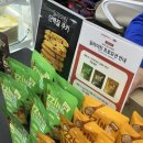 F45광화문 지점 이미지