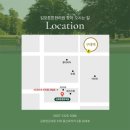 김포튼튼한의원 이미지