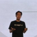 리얼커넥터 주식회사 바이라인