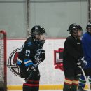 영웅 키즈 클럽 이미지