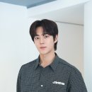 진가컴퍼니