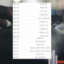 구역전전통시장 이미지