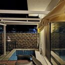 해랑나예 이미지