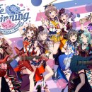 (주)유즈드림 이미지