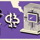 (주)코스모스인프라 이미지