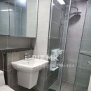 화신공인중개사사무소 이미지