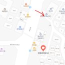태종대농마트 네이버블로그