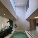 스테이노트 이미지