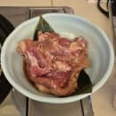 도싯골종합유통/오늘김치&반찬 | [성수맛집] 대산참숯구이 고깃집 추천 후기｜주차, 단체석, 메뉴 추천