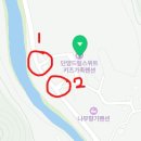 단양드림스위트키즈가족펜션 이미지
