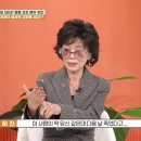 건강한집 - 동구 | 건강한집