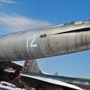 공군박물관 이미지