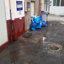 기산경로당 이미지