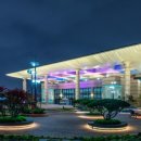 인천광역시문화예술회관 대공연장 이미지