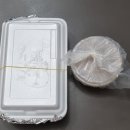 아이니분식 - 서구 충무대로255번길 9 | 아이니분식