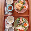 (주)안양ESC 이미지