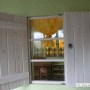 참사랑어린이집 이미지